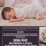 julieta1-web