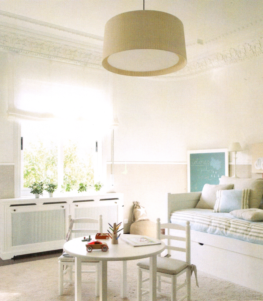 Habitación para dos Piccolo mondo