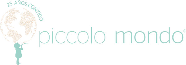 Piccolo mondo