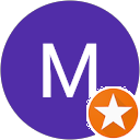 María Galve María Galve