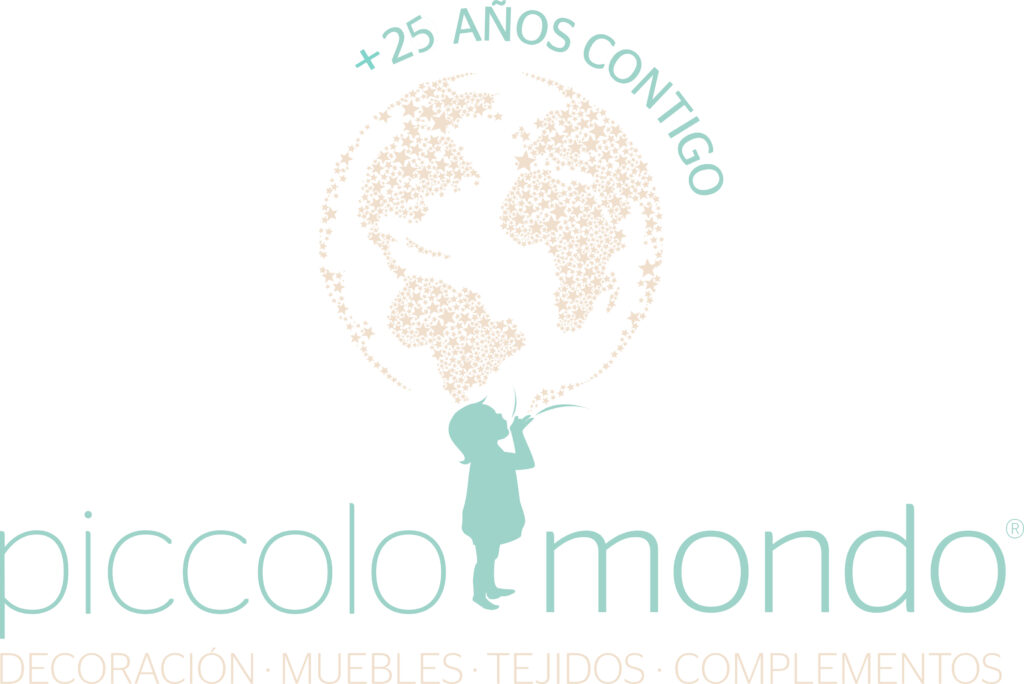 Piccolo mondo